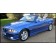 Dịch mã lỗi OBD 1 các dòng xe trước năm 1996(phan 7) - BMW