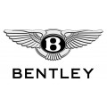 Lịch sử các hãng xe ô tô ( Phần 5 ) – Bạn biết gì về hãng xe Bentley