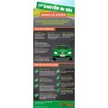 Infographic | Lời khuyên giúp chiếc xe của bạn hoạt động tốt