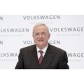 Toàn cảnh vụ bê bối khí thải của Volkswagen