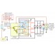 Auto DoorLock - Khóa cửa tự động khi xe chạy