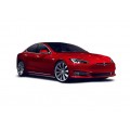Tesla – Chiếc xe điện tuyệt vời nhất thế giới