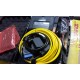 Máy chẩn đoán BMW ICOM A2+B+C phiên bản 2016