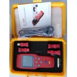 Máy làm chìa khóa X-100+ Auto Key Programmer