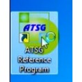 Giới thiệu phần mềm sửa chữa hộp số ô tô ATSG
