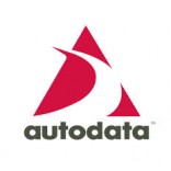 Phần mềm tra cứu AUTODATA