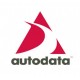 Phần mềm tra cứu AUTODATA