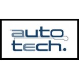 Phần mềm tra cứu AUTO TECH