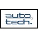 Phần mềm tra cứu AUTO TECH