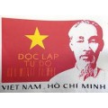 Công ty cổ phần OBD Việt Nam -Thông báo nghĩ lễ 02/09/2015