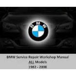 Phần mềm tra cứu phụ tùng BMW  EPC