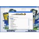 Phần mềm tra cứu phụ tùng BOGMA EPC