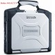 Máy Tính Chuyên Dụng  PANASONIC TOUGHBOOK CF-30