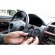 Thiết bị làm chìa khóa Toyota 2 button