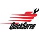 Phần mềm tra cứu phụ tùng CUMMIN QUICK SEVER 