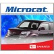Phần mềm tra cứu phụ tùng DAIHATSU MICROCAT 