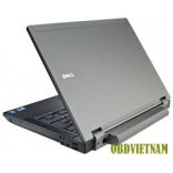 MÁY TÍNH CHUYÊN DỤNG DELL LATITUDE E6410