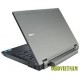 MÁY TÍNH CHUYÊN DỤNG DELL LATITUDE E6410