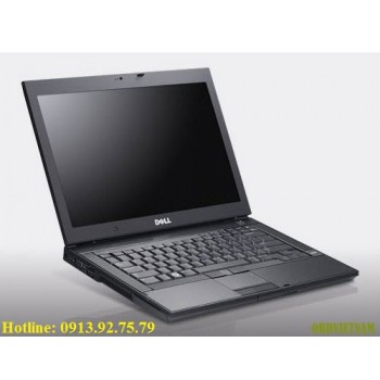 MÁY TÍNH CHUYÊN DỤNG DELL LATITUDE E6410