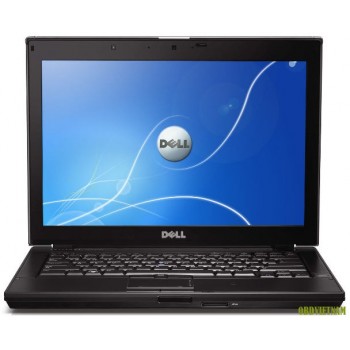 Máy Tính Chuyên Dụng Dell Latitude E6410 ATG