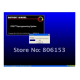 Phần mềm đọc lỗi DDEC NEXIQ 6.05