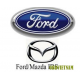 Phần mềm đọc lỗi  FORD IDIS V86