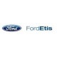 Phần mềm tra cứu FORD ETIS