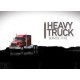 Phần mềm tra cứu MOTO HEAVY TRUCK