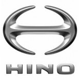 Phần mềm tra cứu phụ tùng HINO 2014 EPC