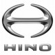 Phần mềm tra cứu phụ tùng HINO 2014 EPC