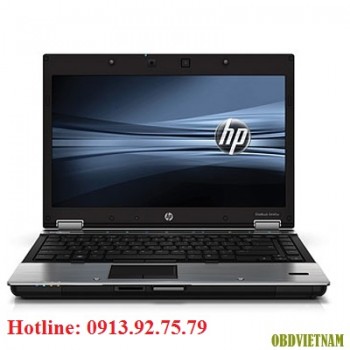 Máy Tính Chuyên Dụng HP ELITEBOOK 8440P