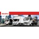 Phần mềm tra cứu phụ tùng ISUZU EPC