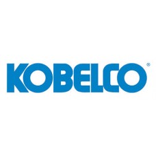 Phần mềm tra cứu phụ tùng KOBELCO  POWERVIEW 