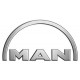 Phần mềm tra cứu phụ tùng  MANWIS WORKSHOP 