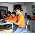 Mua thiết bị đọc lỗi tại OBD Việt Nam được bảo hành như thế nào?