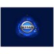 Phần mềm tra cứu phụ tùng NISSAN EPC