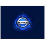 Phần mềm tra mã phụ tùng Nissan EPC 