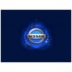 Phần mềm tra mã phụ tùng Nissan EPC 