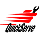 Phần mềm tra cứu CUMMIN QUICK SERVER