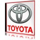 Phần mềm tra cứu phụ tùng TOYOTA EPC