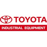 Phần mềm tra cứu phụ tùng TOYOTA INDUSTRIAL EQUIQMENT