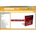 Phần mềm từ điển kỹ thuật ô tô OBDVietnam Dictionary v1.01