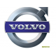 Phần mềm đọc lỗi VOLVO VIDA 2014 D